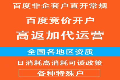 信息流广告运营策略案例分析